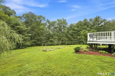 94 Town Farm Road, East Haddam, CT 06423 - Photo 39