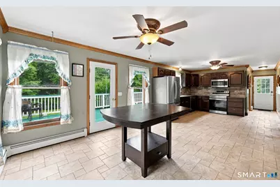 94 Town Farm Road, East Haddam, CT 06423 - Photo 15