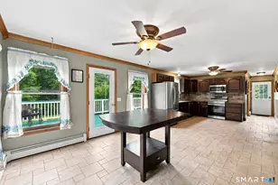 94 Town Farm Rd, East Haddam, CT 06423 - Photo 15