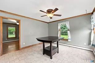 94 Town Farm Rd, East Haddam, CT 06423 - Photo 17