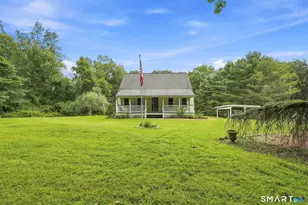 94 Town Farm Rd, East Haddam, CT 06423 - Photo 1
