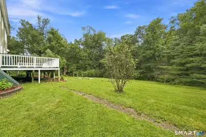 94 Town Farm Road, East Haddam, CT 06423 - Photo 37