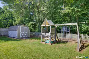 26 Highridge Rd, Cromwell, CT 06416 - Photo 35