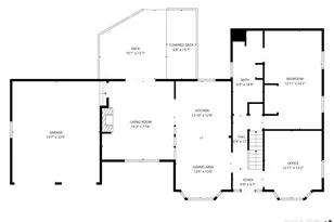 26 Highridge Rd, Cromwell, CT 06416 - Photo 3
