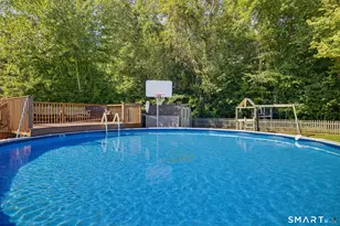 26 Highridge Rd, Cromwell, CT 06416 - Photo 31