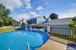 26 Highridge Rd, Cromwell, CT 06416 - Photo 29