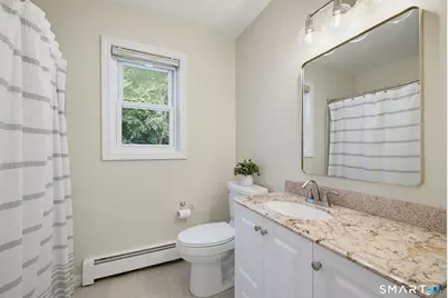 26 High Ridge Road, Cromwell, CT 06416 - Photo 25