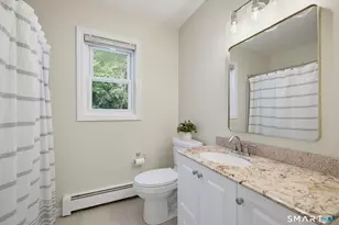 26 Highridge Rd, Cromwell, CT 06416 - Photo 25
