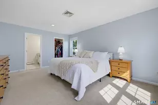 26 Highridge Rd, Cromwell, CT 06416 - Photo 23