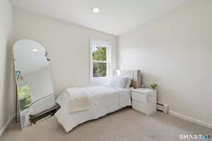 26 Highridge Rd, Cromwell, CT 06416 - Photo 23