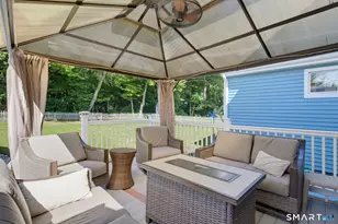 26 Highridge Rd, Cromwell, CT 06416 - Photo 33