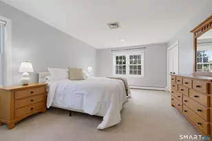 26 Highridge Rd, Cromwell, CT 06416 - Photo 21
