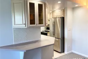 27 Northill St, Stamford, CT 06907 - Photo 5