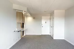27 Northill St, Stamford, CT 06907 - Photo 3