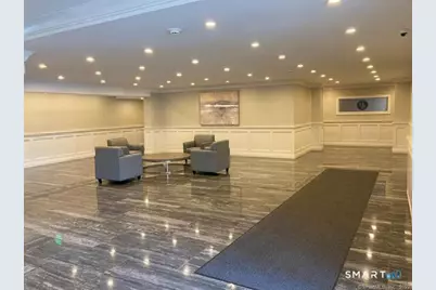 27 Northill Street #5W, Stamford, CT 06907 - Photo 9