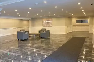 27 Northill St, Stamford, CT 06907 - Photo 9