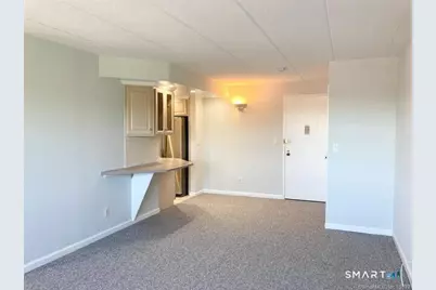 27 Northill Street #5W, Stamford, CT 06907 - Photo 3