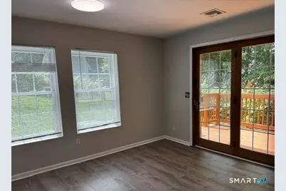 149 Spruce Street, Norwich, CT 06360 - Photo 5