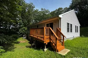 149 Spruce St, Norwich, CT 06360 - Photo 15