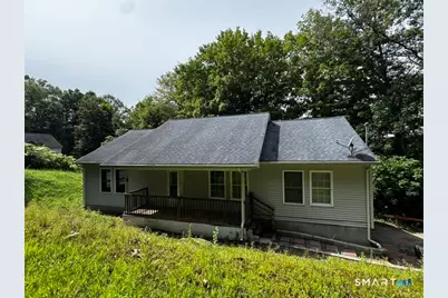 149 Spruce Street, Norwich, CT 06360 - Photo 1