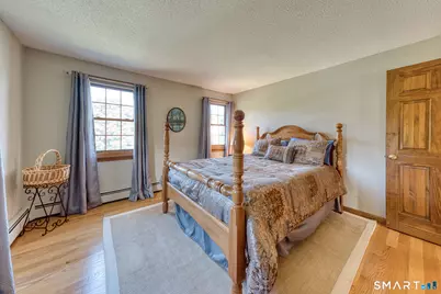 168 Debbie Drive, South Windsor, CT 06074 - Photo 27