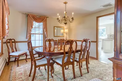 168 Debbie Drive, South Windsor, CT 06074 - Photo 11