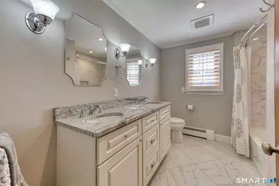 168 Debbie Drive, South Windsor, CT 06074 - Photo 29