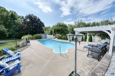 168 Debbie Drive, South Windsor, CT 06074 - Photo 35