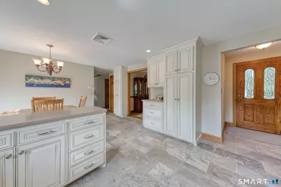 168 Debbie Drive, South Windsor, CT 06074 - Photo 5