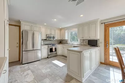 168 Debbie Drive, South Windsor, CT 06074 - Photo 7