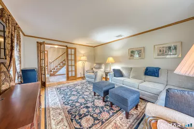 168 Debbie Drive, South Windsor, CT 06074 - Photo 9
