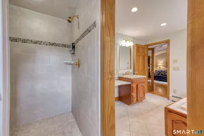 168 Debbie Drive, South Windsor, CT 06074 - Photo 25