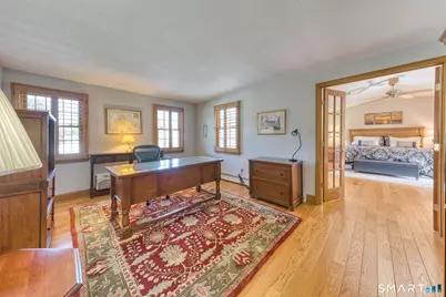 168 Debbie Drive, South Windsor, CT 06074 - Photo 21