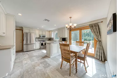 168 Debbie Drive, South Windsor, CT 06074 - Photo 3