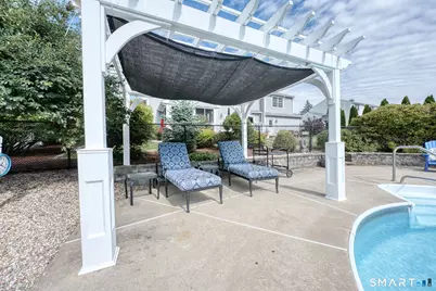 168 Debbie Drive, South Windsor, CT 06074 - Photo 33