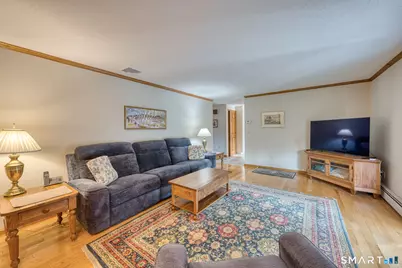 168 Debbie Drive, South Windsor, CT 06074 - Photo 15