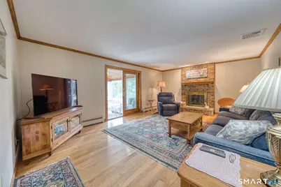 168 Debbie Drive, South Windsor, CT 06074 - Photo 13