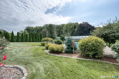 168 Debbie Drive, South Windsor, CT 06074 - Photo 37