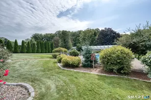 168 Debbie Dr, South Windsor, CT 06074 - Photo 37