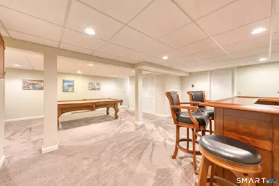 168 Debbie Drive, South Windsor, CT 06074 - Photo 31