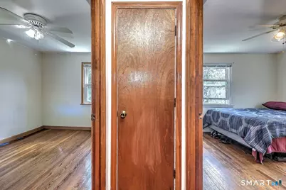 53 Huber Street, New Britain, CT 06053 - Photo 23
