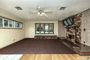 53 Huber St, New Britain, CT 06053 - Photo 21