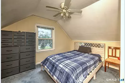 53 Huber Street, New Britain, CT 06053 - Photo 31
