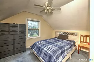 53 Huber St, New Britain, CT 06053 - Photo 31