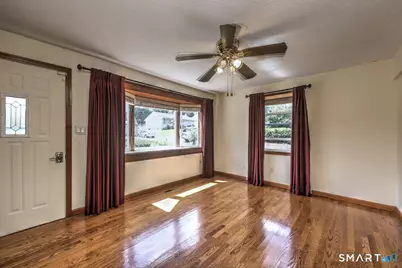 53 Huber Street, New Britain, CT 06053 - Photo 9