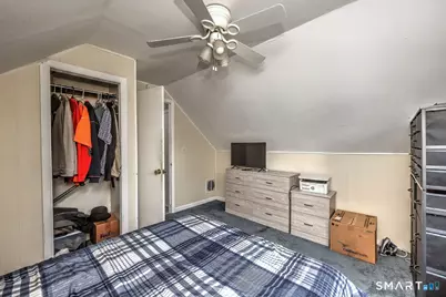 53 Huber Street, New Britain, CT 06053 - Photo 33