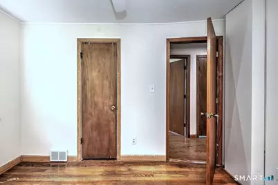 53 Huber Street, New Britain, CT 06053 - Photo 27