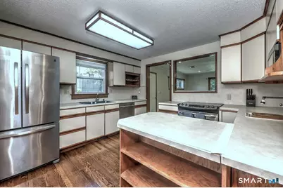 53 Huber Street, New Britain, CT 06053 - Photo 15