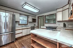 53 Huber St, New Britain, CT 06053 - Photo 15