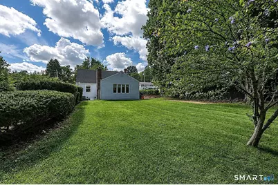 53 Huber Street, New Britain, CT 06053 - Photo 7